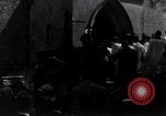 Immagine di "Lawrence d'Arabia" funerale Moreton Dorset Inghilterra, 1935, secondo 6 filmato di repertorio 65675027154
