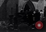 Immagine di "Lawrence d'Arabia" funerale Moreton Dorset Inghilterra, 1935, secondo 8 filmato di repertorio 65675027154