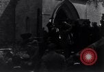 Immagine di "Lawrence d'Arabia" funerale Moreton Dorset Inghilterra, 1935, secondo 11 filmato di repertorio 65675027154