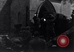 Immagine di "Lawrence d'Arabia" funerale Moreton Dorset Inghilterra, 1935, secondo 12 filmato di repertorio 65675027154