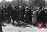 Immagine di "Lawrence d'Arabia" funerale Moreton Dorset Inghilterra, 1935, secondo 30 filmato di repertorio 65675027154