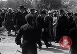 Immagine di "Lawrence d'Arabia" funerale Moreton Dorset Inghilterra, 1935, secondo 32 filmato di repertorio 65675027154