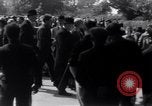 Immagine di "Lawrence d'Arabia" funerale Moreton Dorset Inghilterra, 1935, secondo 33 filmato di repertorio 65675027154