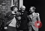 Immagine di T E Lawrence Regno Unito, 1935, secondo 6 filmato di repertorio 65675027155