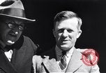 Immagine di T E Lawrence Regno Unito, 1935, secondo 13 filmato di repertorio 65675027155