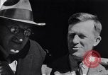 Immagine di T E Lawrence Regno Unito, 1935, secondo 20 filmato di repertorio 65675027155