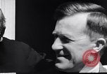 Immagine di T E Lawrence Regno Unito, 1935, secondo 25 filmato di repertorio 65675027155