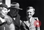 Immagine di T E Lawrence Regno Unito, 1935, secondo 29 filmato di repertorio 65675027155