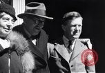 Immagine di T E Lawrence Regno Unito, 1935, secondo 31 filmato di repertorio 65675027155