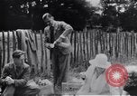 Immagine di T E Lawrence Regno Unito, 1935, secondo 34 filmato di repertorio 65675027155