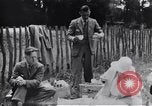 Immagine di T E Lawrence Regno Unito, 1935, secondo 35 filmato di repertorio 65675027155