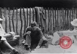 Immagine di T E Lawrence Regno Unito, 1935, secondo 38 filmato di repertorio 65675027155