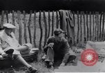 Immagine di T E Lawrence Regno Unito, 1935, secondo 39 filmato di repertorio 65675027155