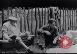 Immagine di T E Lawrence Regno Unito, 1935, secondo 40 filmato di repertorio 65675027155
