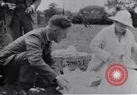 Immagine di T E Lawrence Regno Unito, 1935, secondo 50 filmato di repertorio 65675027155
