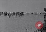 Immagine di Arabian soldati Arabia, 1916, secondo 4 filmato di repertorio 65675027156