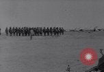 Immagine di Arabian soldati Arabia, 1916, secondo 5 filmato di repertorio 65675027156