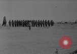 Immagine di Arabian soldati Arabia, 1916, secondo 6 filmato di repertorio 65675027156