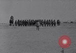 Immagine di Arabian soldati Arabia, 1916, secondo 7 filmato di repertorio 65675027156