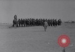 Immagine di Arabian soldati Arabia, 1916, secondo 9 filmato di repertorio 65675027156