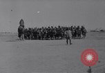 Immagine di Arabian soldati Arabia, 1916, secondo 10 filmato di repertorio 65675027156