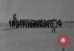 Immagine di Arabian soldati Arabia, 1916, secondo 11 filmato di repertorio 65675027156