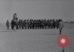 Immagine di Arabian soldati Arabia, 1916, secondo 12 filmato di repertorio 65675027156