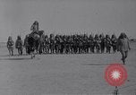 Immagine di Arabian soldati Arabia, 1916, secondo 13 filmato di repertorio 65675027156