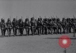 Immagine di Arabian soldati Arabia, 1916, secondo 18 filmato di repertorio 65675027156