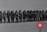 Immagine di Arabian soldati Arabia, 1916, secondo 19 filmato di repertorio 65675027156