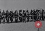 Immagine di Arabian soldati Arabia, 1916, secondo 20 filmato di repertorio 65675027156