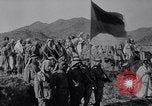 Immagine di Arabian soldati Arabia, 1916, secondo 23 filmato di repertorio 65675027156
