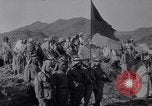 Immagine di Arabian soldati Arabia, 1916, secondo 27 filmato di repertorio 65675027156
