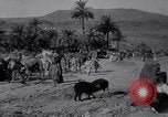 Immagine di Arabian soldati Arabia, 1916, secondo 32 filmato di repertorio 65675027156