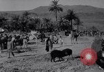 Immagine di Arabian soldati Arabia, 1916, secondo 35 filmato di repertorio 65675027156