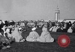 Standbild algerischen Kavallerie Marokko, 1916, aus Sekunde 30 historischem Filmmaterial Videoclip 65675027157