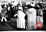 Standbild algerischen Kavallerie Marokko, 1916, aus Sekunde 31 historischem Filmmaterial Videoclip 65675027157