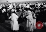 Standbild algerischen Kavallerie Marokko, 1916, aus Sekunde 38 historischem Filmmaterial Videoclip 65675027157