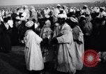 Standbild algerischen Kavallerie Marokko, 1916, aus Sekunde 39 historischem Filmmaterial Videoclip 65675027157