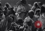 Standbild algerischen Kavallerie Marokko, 1916, aus Sekunde 45 historischem Filmmaterial Videoclip 65675027157