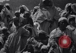 Standbild algerischen Kavallerie Marokko, 1916, aus Sekunde 46 historischem Filmmaterial Videoclip 65675027157