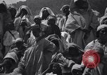 Standbild algerischen Kavallerie Marokko, 1916, aus Sekunde 47 historischem Filmmaterial Videoclip 65675027157