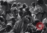 Standbild algerischen Kavallerie Marokko, 1916, aus Sekunde 48 historischem Filmmaterial Videoclip 65675027157