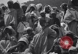 Standbild algerischen Kavallerie Marokko, 1916, aus Sekunde 49 historischem Filmmaterial Videoclip 65675027157