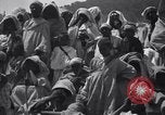 Standbild algerischen Kavallerie Marokko, 1916, aus Sekunde 50 historischem Filmmaterial Videoclip 65675027157
