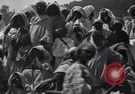 Standbild algerischen Kavallerie Marokko, 1916, aus Sekunde 51 historischem Filmmaterial Videoclip 65675027157