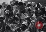 Standbild algerischen Kavallerie Marokko, 1916, aus Sekunde 52 historischem Filmmaterial Videoclip 65675027157