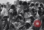 Standbild algerischen Kavallerie Marokko, 1916, aus Sekunde 53 historischem Filmmaterial Videoclip 65675027157
