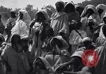Standbild algerischen Kavallerie Marokko, 1916, aus Sekunde 54 historischem Filmmaterial Videoclip 65675027157