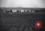 Standbild algerischen Kavallerie Marokko, 1916, aus Sekunde 57 historischem Filmmaterial Videoclip 65675027157